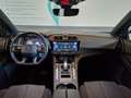 DS Automobiles DS 7 Crossback CrossBack BlueHDi 130 aut. Business Bianco - thumbnail 11