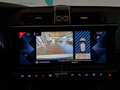 DS Automobiles DS 7 Crossback CrossBack BlueHDi 130 aut. Business Bianco - thumbnail 16
