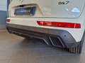 DS Automobiles DS 7 Crossback CrossBack BlueHDi 130 aut. Business Bianco - thumbnail 31