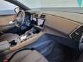 DS Automobiles DS 7 Crossback CrossBack BlueHDi 130 aut. Business Bianco - thumbnail 12
