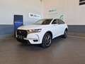 DS Automobiles DS 7 Crossback CrossBack BlueHDi 130 aut. Business Bianco - thumbnail 3