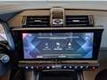 DS Automobiles DS 7 Crossback CrossBack BlueHDi 130 aut. Business Bianco - thumbnail 17