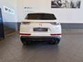 DS Automobiles DS 7 Crossback CrossBack BlueHDi 130 aut. Business Bianco - thumbnail 8
