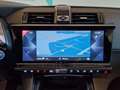 DS Automobiles DS 7 Crossback CrossBack BlueHDi 130 aut. Business Bianco - thumbnail 18