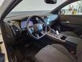 DS Automobiles DS 7 Crossback CrossBack BlueHDi 130 aut. Business Bianco - thumbnail 13