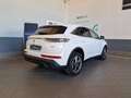 DS Automobiles DS 7 Crossback CrossBack BlueHDi 130 aut. Business Bianco - thumbnail 6