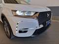 DS Automobiles DS 7 Crossback CrossBack BlueHDi 130 aut. Business Bianco - thumbnail 32