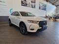 DS Automobiles DS 7 Crossback CrossBack BlueHDi 130 aut. Business Bianco - thumbnail 5