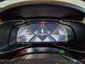 DS Automobiles DS 7 Crossback CrossBack BlueHDi 130 aut. Business Bianco - thumbnail 20