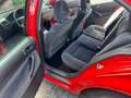 Volkswagen Bora 2.0 Automatik Rot - thumbnail 9