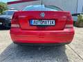 Volkswagen Bora 2.0 Automatik Rot - thumbnail 4