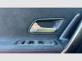 Mercedes-Benz CLA 250 e - thumbnail 14