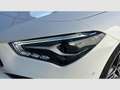 Mercedes-Benz CLA 250 e - thumbnail 13