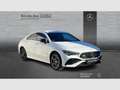 Mercedes-Benz CLA 250 e - thumbnail 3