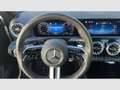 Mercedes-Benz CLA 250 e - thumbnail 9