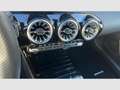 Mercedes-Benz CLA 250 e - thumbnail 16