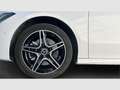 Mercedes-Benz CLA 250 e - thumbnail 5