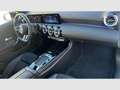Mercedes-Benz CLA 250 e - thumbnail 10