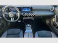 Mercedes-Benz CLA 250 e - thumbnail 8