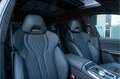 BMW X5 xDrive50e LCI M-Sport Pro ACC Pano M Seats Massage Gris - thumbnail 5