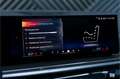 BMW X5 xDrive50e LCI M-Sport Pro ACC Pano M Seats Massage Gris - thumbnail 49