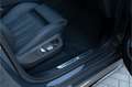 BMW X5 xDrive50e LCI M-Sport Pro ACC Pano M Seats Massage Gris - thumbnail 26