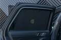 BMW X5 xDrive50e LCI M-Sport Pro ACC Pano M Seats Massage Gris - thumbnail 43