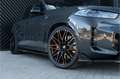 BMW X5 xDrive50e LCI M-Sport Pro ACC Pano M Seats Massage Gris - thumbnail 14