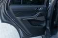 BMW X5 xDrive50e LCI M-Sport Pro ACC Pano M Seats Massage Gris - thumbnail 42