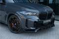 BMW X5 xDrive50e LCI M-Sport Pro ACC Pano M Seats Massage Gris - thumbnail 10