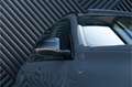 BMW X5 xDrive50e LCI M-Sport Pro ACC Pano M Seats Massage Gris - thumbnail 13
