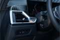 BMW X5 xDrive50e LCI M-Sport Pro ACC Pano M Seats Massage Gris - thumbnail 39