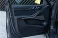 BMW X5 xDrive50e LCI M-Sport Pro ACC Pano M Seats Massage Gris - thumbnail 41