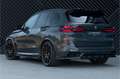 BMW X5 xDrive50e LCI M-Sport Pro ACC Pano M Seats Massage Gris - thumbnail 2