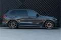 BMW X5 xDrive50e LCI M-Sport Pro ACC Pano M Seats Massage Gris - thumbnail 4