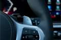BMW X5 xDrive50e LCI M-Sport Pro ACC Pano M Seats Massage Gris - thumbnail 37