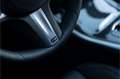 BMW X5 xDrive50e LCI M-Sport Pro ACC Pano M Seats Massage Gris - thumbnail 19