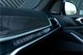BMW X5 xDrive50e LCI M-Sport Pro ACC Pano M Seats Massage Gris - thumbnail 34