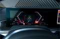 BMW X5 xDrive50e LCI M-Sport Pro ACC Pano M Seats Massage Gris - thumbnail 45