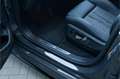 BMW X5 xDrive50e LCI M-Sport Pro ACC Pano M Seats Massage Gris - thumbnail 17