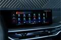 BMW X5 xDrive50e LCI M-Sport Pro ACC Pano M Seats Massage Gris - thumbnail 31