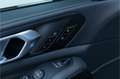 BMW X5 xDrive50e LCI M-Sport Pro ACC Pano M Seats Massage Gris - thumbnail 48