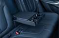 BMW X5 xDrive50e LCI M-Sport Pro ACC Pano M Seats Massage Gris - thumbnail 25