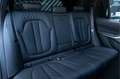 BMW X5 xDrive50e LCI M-Sport Pro ACC Pano M Seats Massage Gris - thumbnail 24