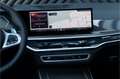 BMW X5 xDrive50e LCI M-Sport Pro ACC Pano M Seats Massage Gris - thumbnail 46