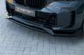 BMW X5 xDrive50e LCI M-Sport Pro ACC Pano M Seats Massage Gris - thumbnail 16