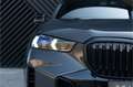 BMW X5 xDrive50e LCI M-Sport Pro ACC Pano M Seats Massage Gris - thumbnail 12