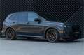 BMW X5 xDrive50e LCI M-Sport Pro ACC Pano M Seats Massage Gris - thumbnail 3