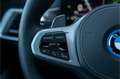 BMW X5 xDrive50e LCI M-Sport Pro ACC Pano M Seats Massage Gris - thumbnail 35