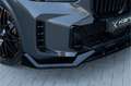 BMW X5 xDrive50e LCI M-Sport Pro ACC Pano M Seats Massage Gris - thumbnail 11